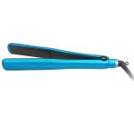 29-42W Straightening Curling Iron Ceramic Flat Iron Hair Straightener