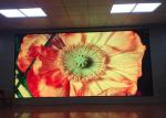 Nationstar SMD2121 Indoor LED Display Module P2.5 160x160mm 64x64 dots