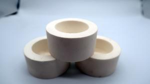 Quality Vitrified Bond Diamond Grinding Wheel Dresser Cup Shaped wholesale
