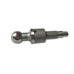 Excavator Part ZAX240-3 ZAX200-1 SHAFT CENTER 4337035