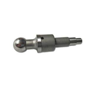 Quality Excavator Part ZAX240-3 ZAX200-1 SHAFT CENTER 4337035 wholesale