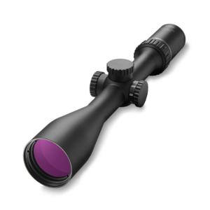 Quality Tactical Holographic Sight Hunting Rifle Scope 4.5-14x42mm Ballistic Plex Crosshair Sight wholesale