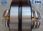 23072 BEARING 23072CC/W33 23072KEMBW906AC3 SPHERICAL ROLLER BEARING 360X540X134