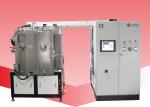Medical PVD Bio-compatible Functional Coatings-RT-MedC1000