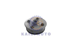 Quality 1367583207 VVT Cam Phaser For BMW1 BMW2 BMW3 X1 X3 X5 Engine N51 N52 N55 wholesale