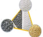 Sodium Bentonite Gcl for Waterproofing 4000gsm4300gsm4500gsm5000gsm5500gsm6000gs