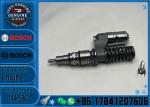 Fuel Injector 1505344 1734493 1440579 1440580 1420379 Compatible With Common