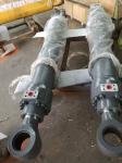 VOE 14640430 14703611 EC480D excavator bucket cylinder VOE14683201 VOE14641439