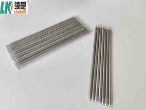 Quality Durable Thermocouple Temperature Probe For Accurate Temperature wholesale