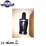 Front Land Rang Rover P38A General Suspension Spring REB101740