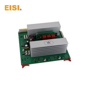 Quality SM102 New Circuit Board Printing Machine Spare Parts wholesale