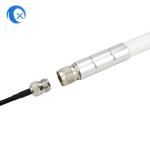 Outdoor Waterproof 5.8dBi fiberglass antenna N Type 915 MHz Antenna For LoRa