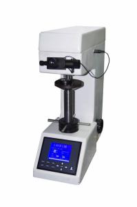 Quality Automatic Tower Brinell Hardness Tester Digital High Measurement Accuracy wholesale