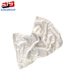 Free Samples 20kg/Bale 35cm Industrial Cleaning Cloths