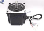 YIN Automatic Cutter Parts SGMPS-15ACA61-E Servo Motor 1500W Fabric Cutting