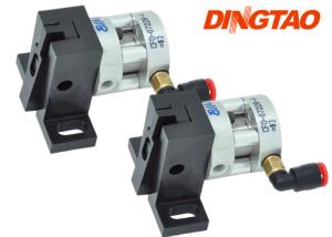 Quality 55689000 GT7250 S7200 Auto Cutter Spare Parts Clutch Assy Sharpener S-93/S52/72 wholesale