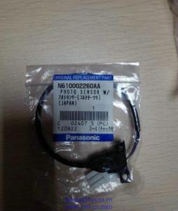 Quality N6100202260AA SENSOR wholesale
