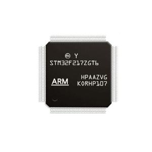 Quality STP04CM05MTR wholesale