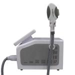 D-11 skin care machines Fast OPT Beauty Machine rf skin tightening machine