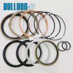 Hitachi ZX200-3 Boom Repair Seal Kit Hitachi YA00001396 Fits For ZX210K-5G