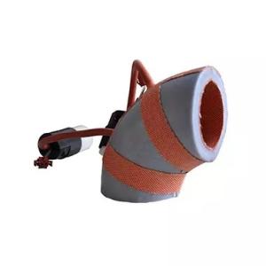 Quality 220V Band Heaters For Pipe wholesale