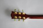 Hot selling big rocker guitar electric guitar the electric guitar ES335 jazz