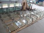 15A Double Glazed Windows Glass