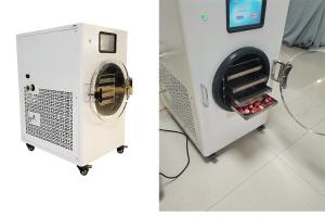 Quality Home Food Electric Heating With 20-24 Hours wholesale