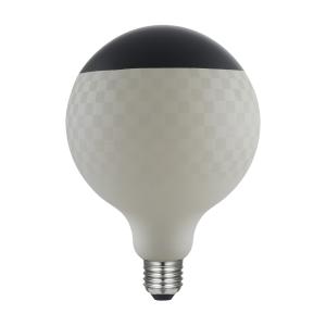 Quality Dimmable 6W 1800K 200mm Vintage Oversized Edison Bulbs wholesale