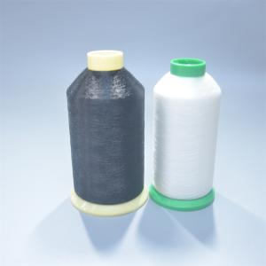 Quality 140D Nylon 6 High Tenacity Yarn Embroidery Monofilament Thread wholesale
