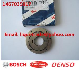 Quality BOSCH Original and New Zexel Feed Pump 1467035017 supply pump 149050-0220 wholesale