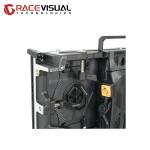 ORA Series Outdoor Rental LED Display – Premium Quality at Budget-Friendly