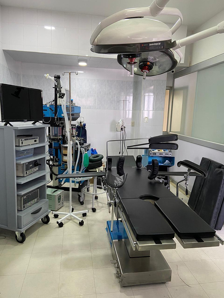 medical operating room equipment table 3008