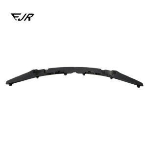 Quality Oe No. 670003826 Front Bumper Middle Shock Absorber For 2013-2016 Quattroporte M156 wholesale