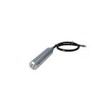 Stainless Steel 316L IP68 RS485 Liquid Level Transmitter