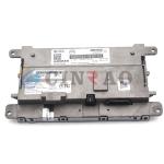 Audi 3G LCD Display Assembly 7.0 inch 8R0919604A