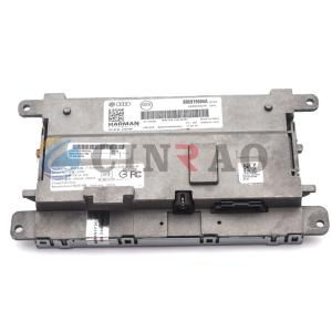 Quality Audi 3G LCD Display Assembly 7.0 inch 8R0919604A wholesale