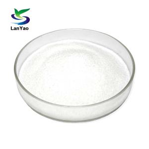 Quality Iso Anionic Polyacrylamide Flocculant Water Treatment Coal Mine Dyeing Petroleum wholesale