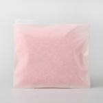 Promotional Gift Transparent Pvc Waterproof Toiletry Travel Storage Cosmetic