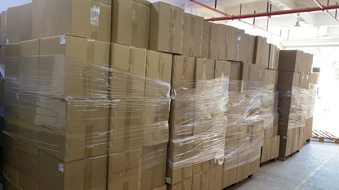 Innosilicon T2 Turbo t2t 24th 25th 26th 30th 32th BTC Miner Machine 0