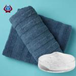 Industrial Soluble CMC Textile Additive Stabilizers TP1500 HACCP