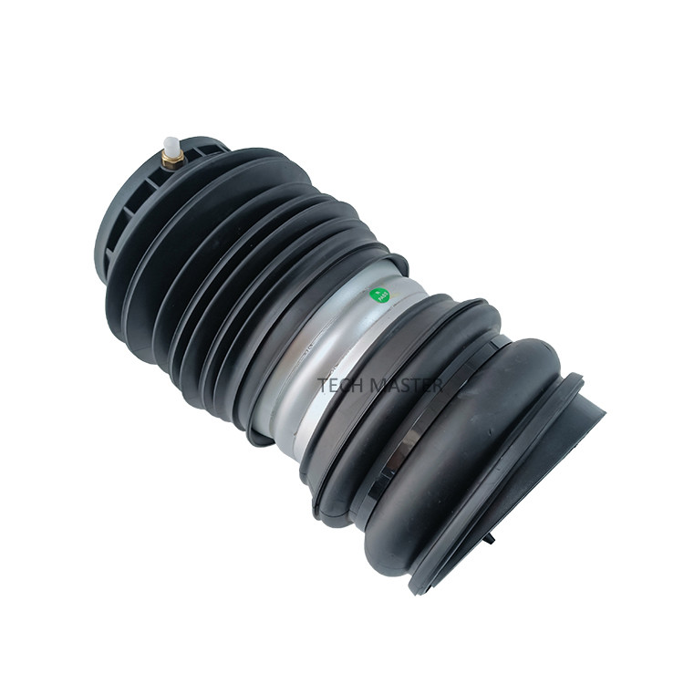 Land Rover L560 Velar Rear Left Right Air Suspension Spring LR090654 LR090653