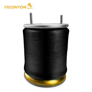 Quality Replacement Firestone Air Bags Goodyear Air Spring W01-M58-7074 1R11-106 1R11106 wholesale