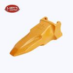 V39 bucket teeth for excavator