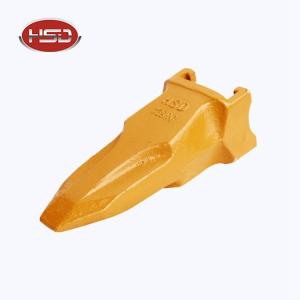 Quality V39 bucket teeth for excavator wholesale