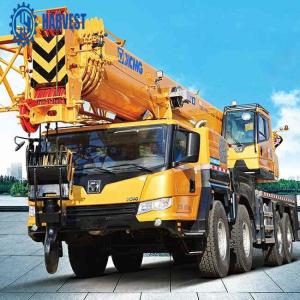 Quality Telehandler wholesale