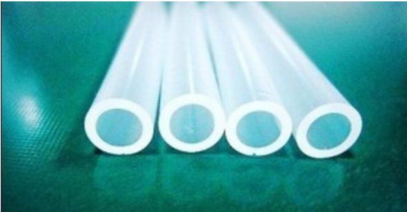 Performance Heat Resistant Silicone Tubing Hoses Sterilized Oxygen Therapy Nasal