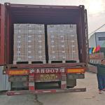 26"X33" PVOH Water Soluble Laundry Bags 200PCS Per Carton