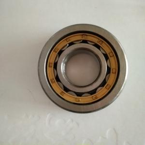 Quality CLB cylindrical roller bearing NU2256 wholesale