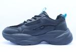 Women's Custom Sneakers for Outdoor Daily Wear Light Weight Anti-Slippery